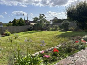 Photo 2- click for photo gallery